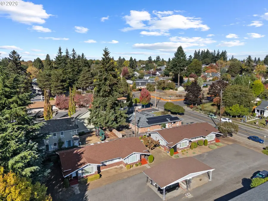 3400 Kauffman Ave, Vancouver, WA 98660 - #3