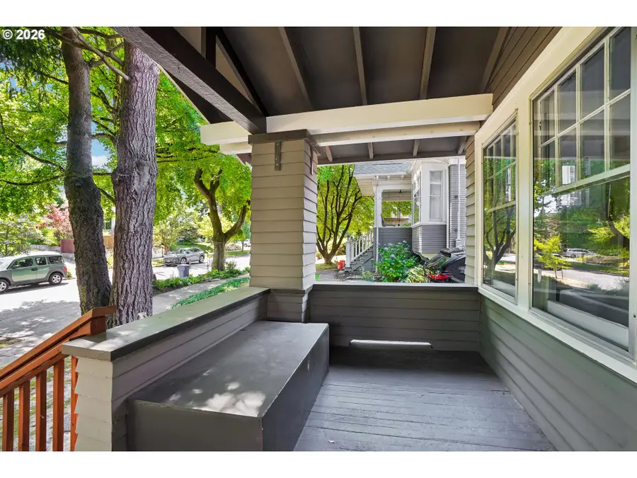 2333 NE 37th Ave, Portland, OR 97212 - #2