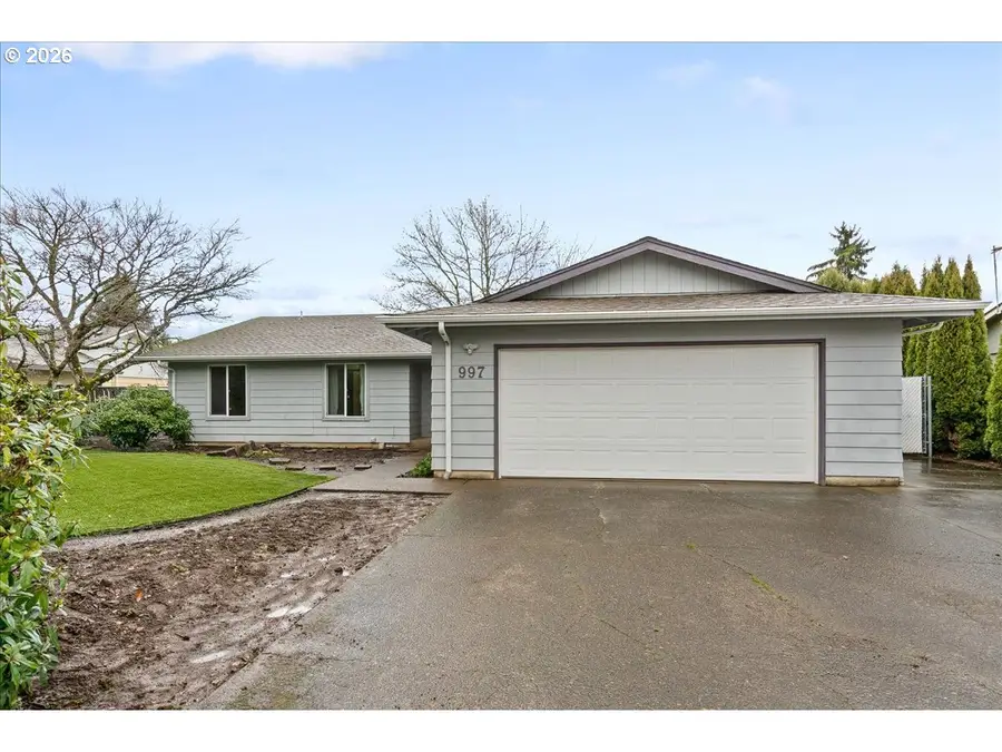 997 Julie St, Keizer, OR 97303 - Image #2