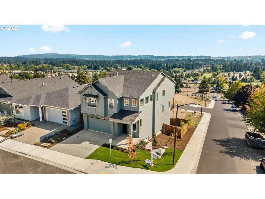 12182 SW Turnagain Dr, Tigard, OR 97224 - #3
