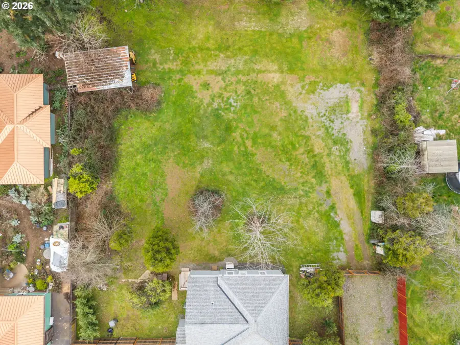 W 18th Ave #LOT 2, Eugene, OR 97402 - #3