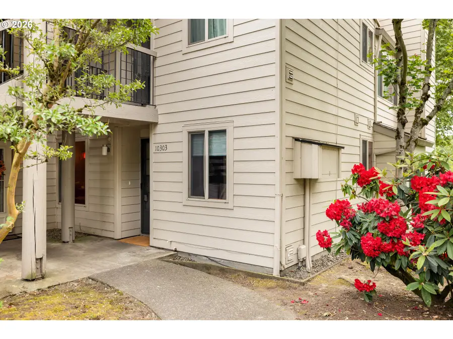 10303 SW Trapper Ter, Beaverton, OR 97008 - #3