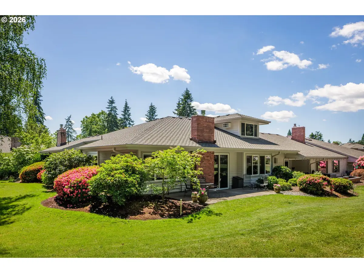 32475 SW Lake Point Ct, Wilsonville, OR 97070 - #1