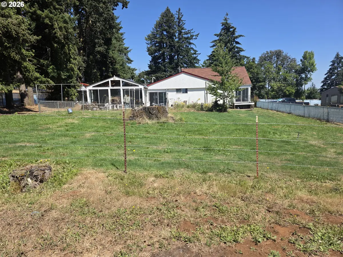 2690 Rocky Way, Salem, OR 97306 - #1