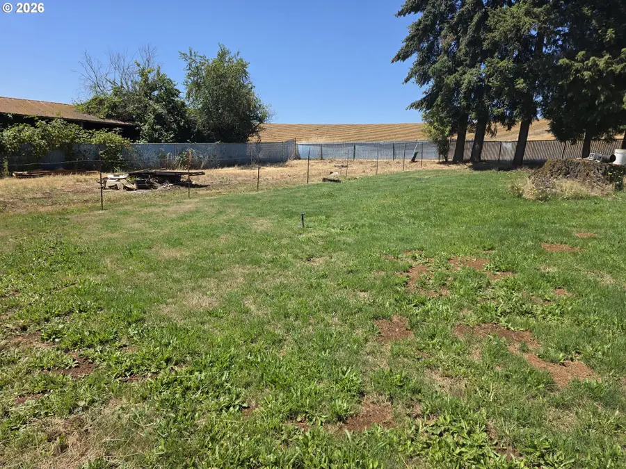 2690 Rocky Way, Salem, OR 97306 - #2