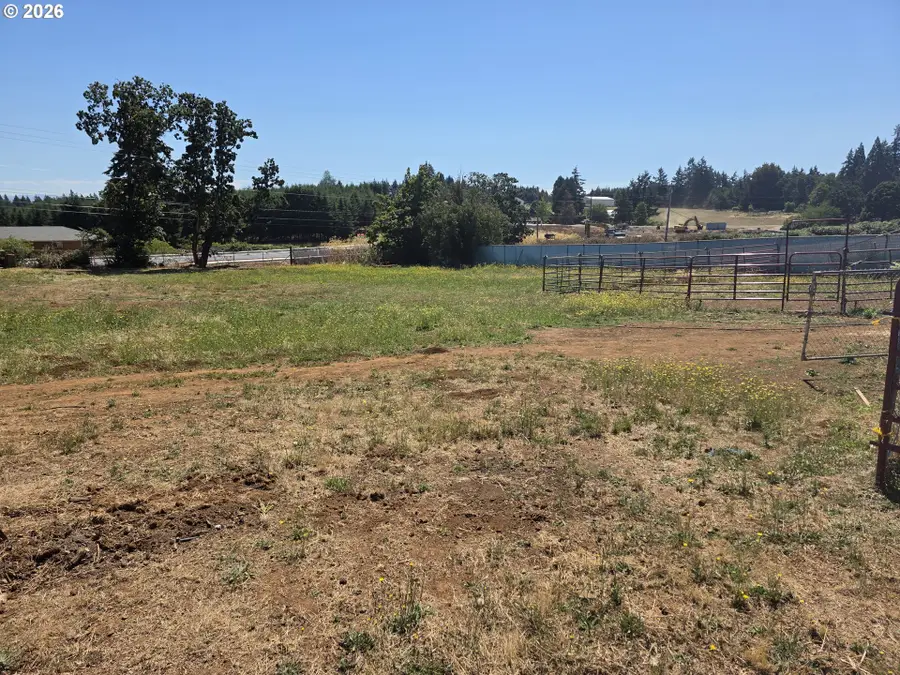 2690 Rocky Way, Salem, OR 97306 - #3