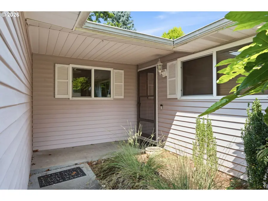 6813 NE 62nd Ct, Vancouver, WA 98661 - #2