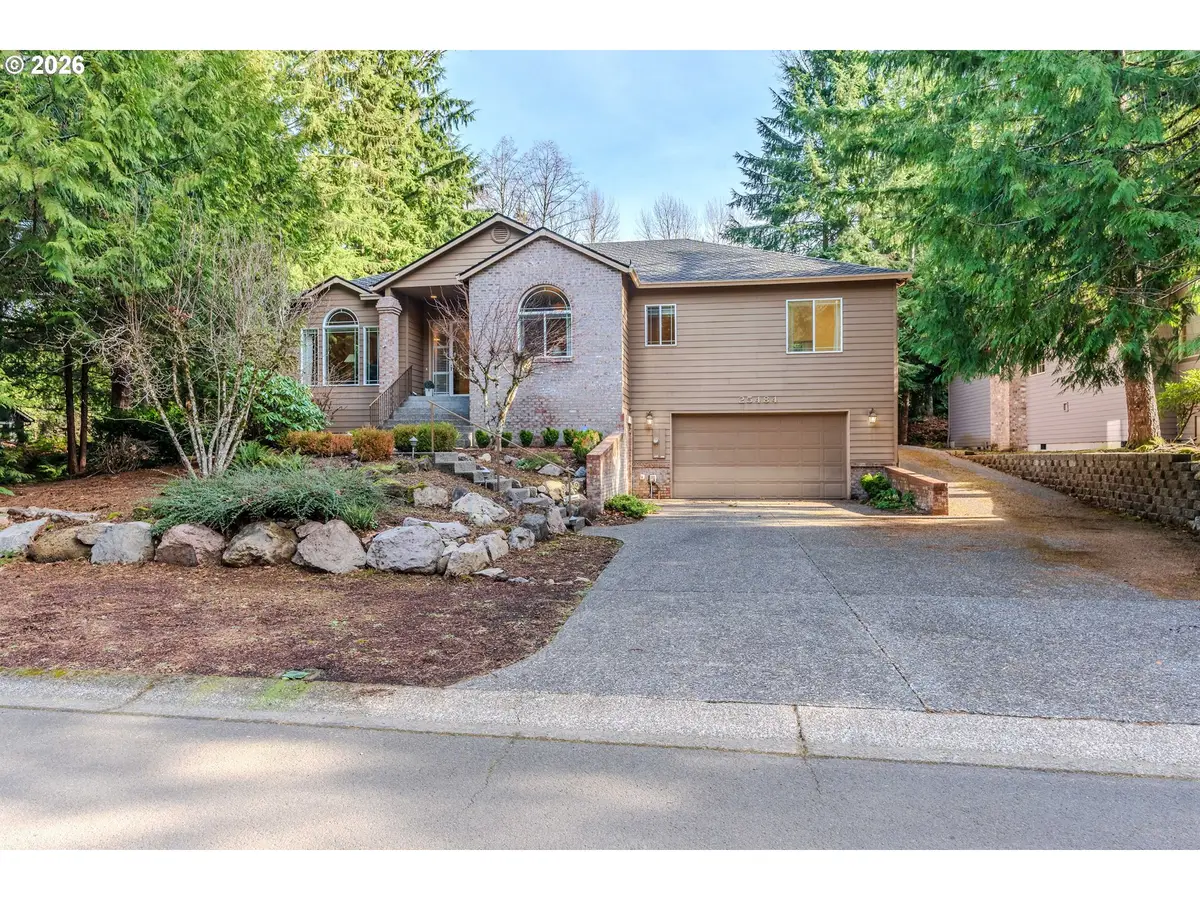 25484 E Bright Ave, Welches, OR 97067 - #1