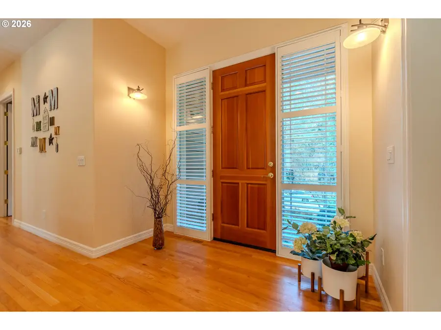 25484 E Bright Ave, Welches, OR 97067 - #3