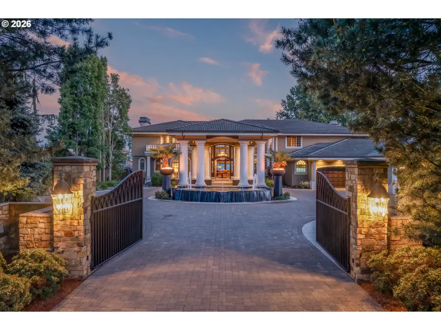 7619 SE 17th St, Vancouver, WA 98664 - #2