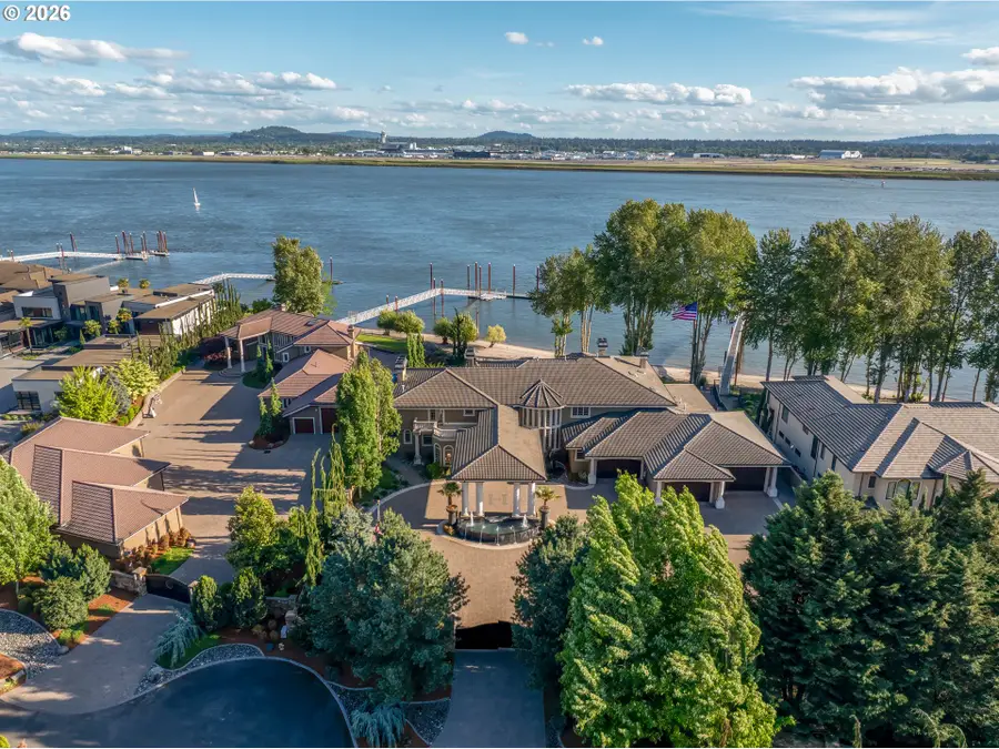 7619 SE 17th St, Vancouver, WA 98664 - #3