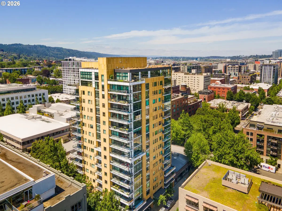 311 NW 12th Ave #903, Portland, OR 97209 - Image #1