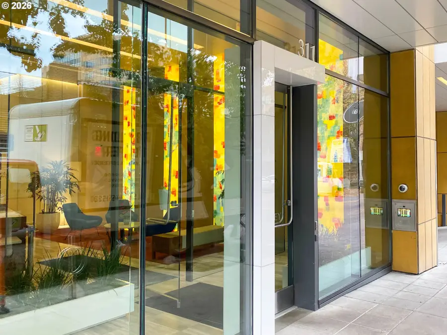 311 NW 12th Ave #903, Portland, OR 97209 - Image #3