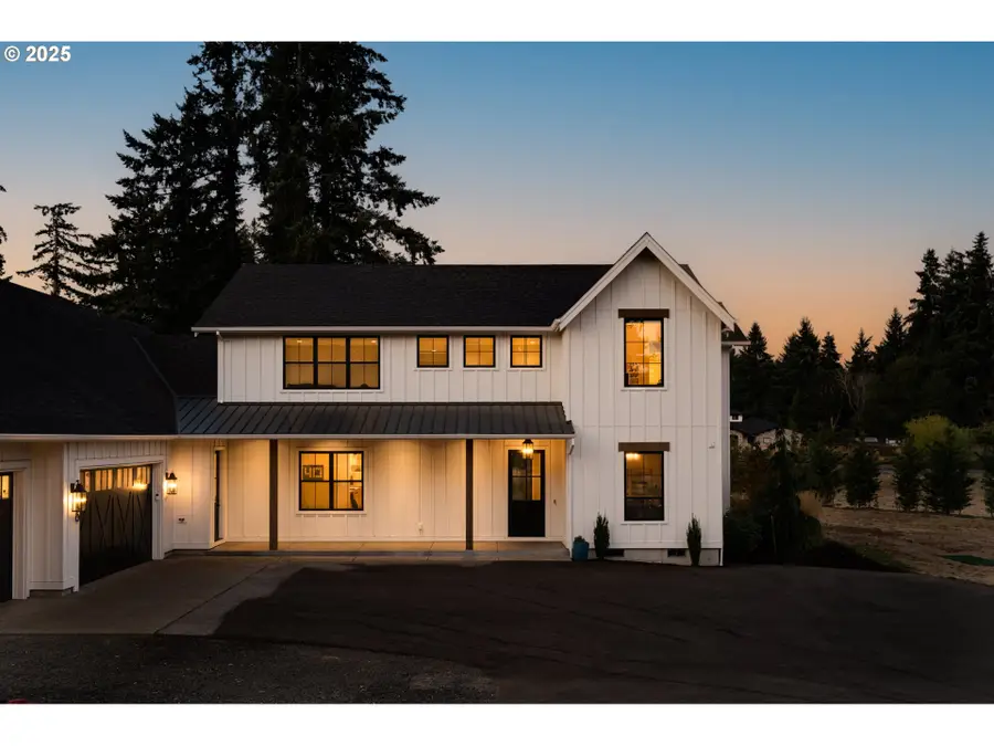 27120 SW Blue Meadow Ln, Sherwood, OR 97140 - Image #2