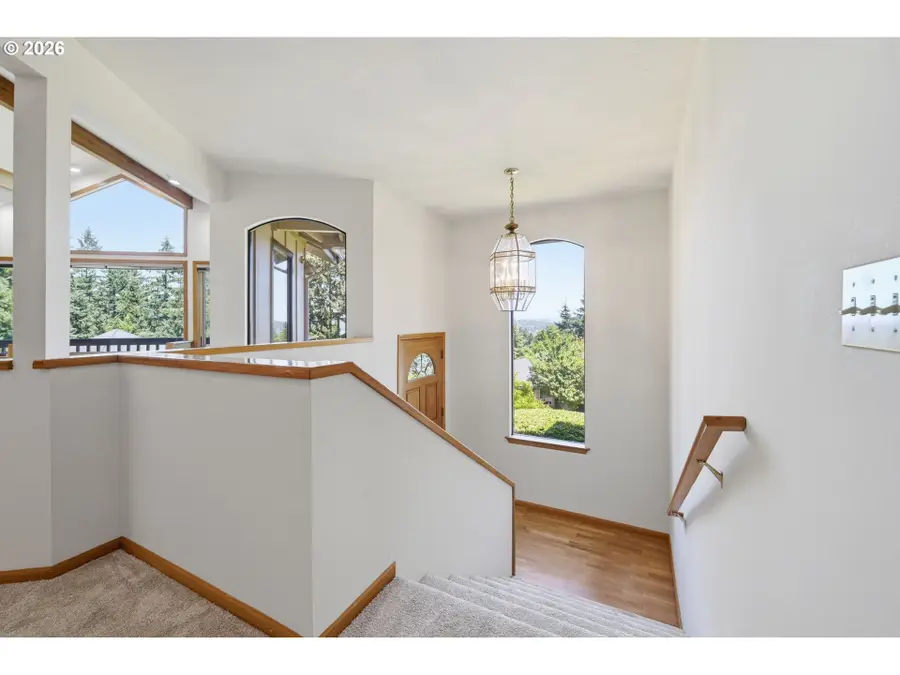 3066 Soloman Loop, Eugene, OR 97405 - #2