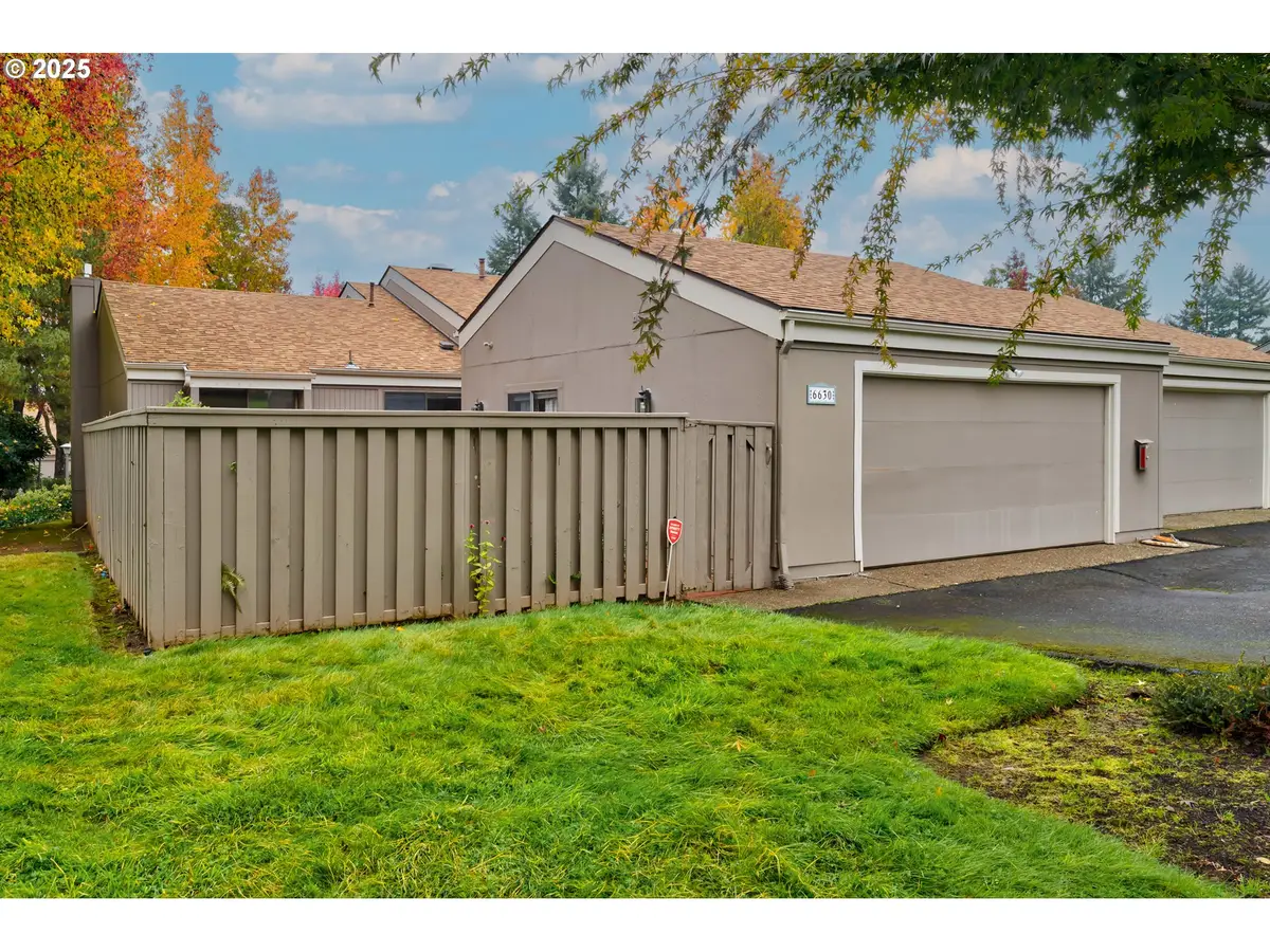 6630 Huntington Cir Se, Salem, OR 97306 - Image #1