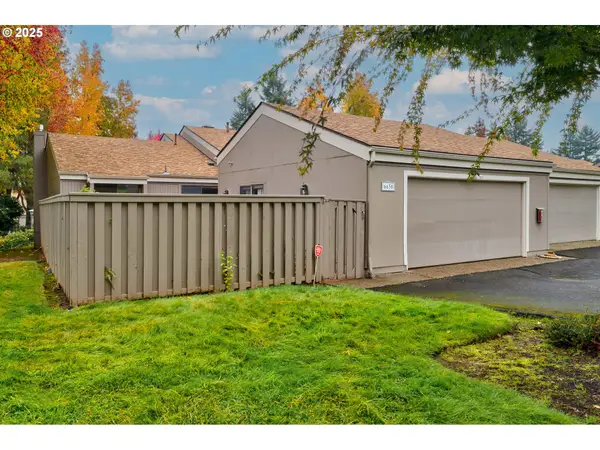 6630 Huntington Cir Se, Salem, OR 97306