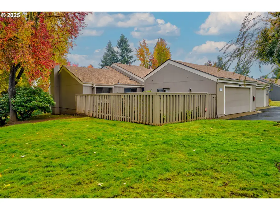 6630 Huntington Cir Se, Salem, OR 97306 - Image #2
