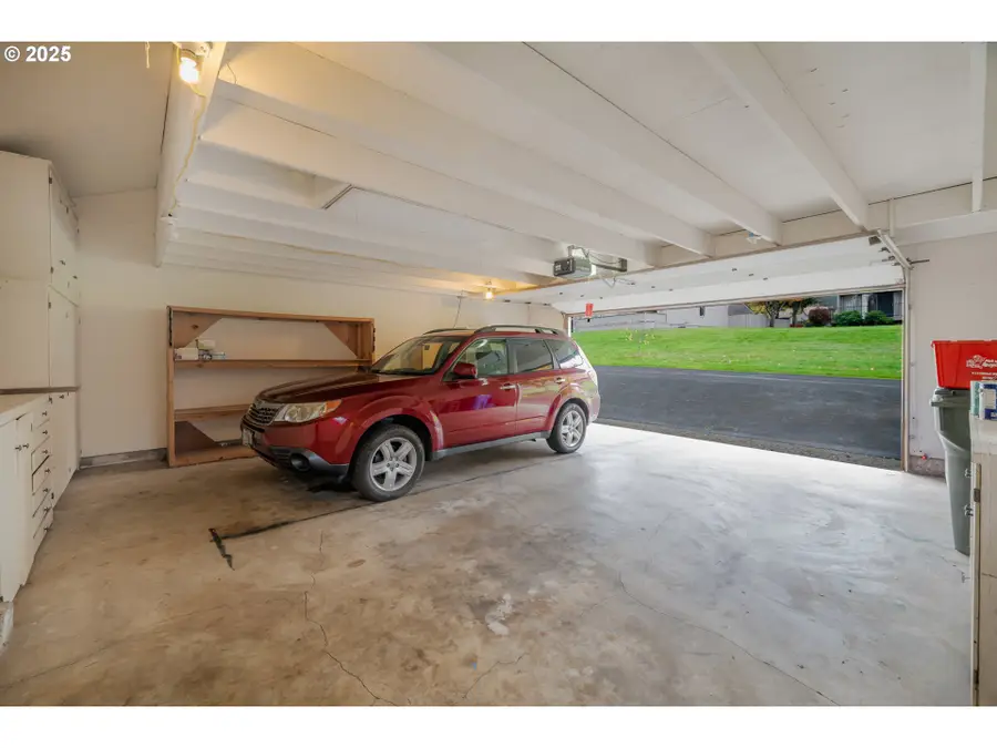 6630 Huntington Cir Se, Salem, OR 97306 - Image #3