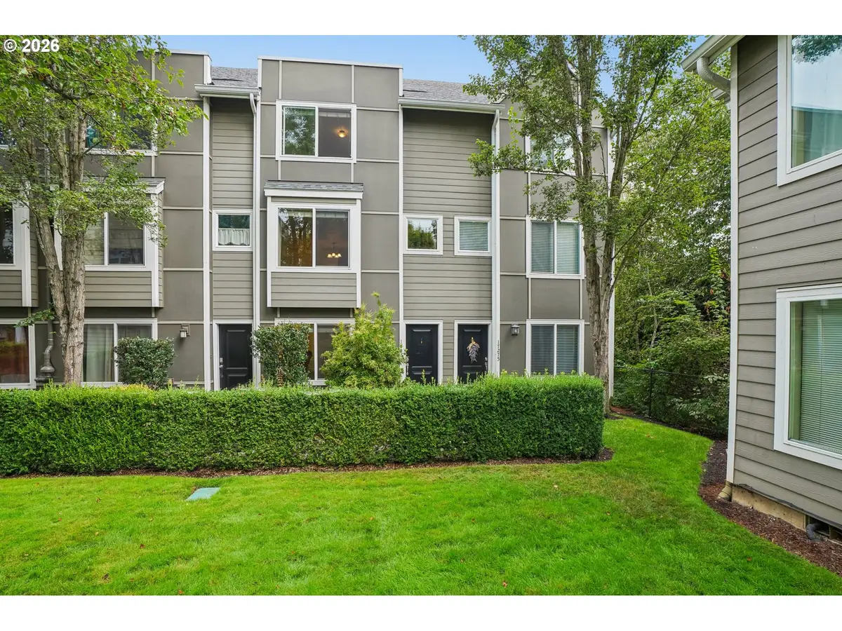 17271 SW Whitley Way, Beaverton, OR 97006 - #1