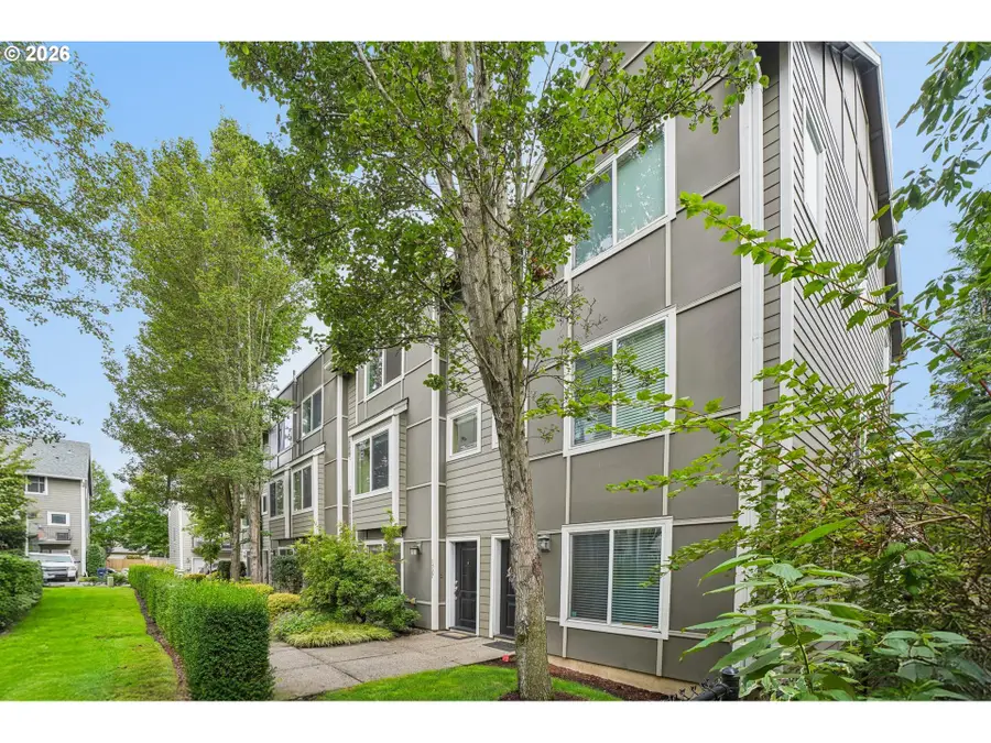 17271 SW Whitley Way, Beaverton, OR 97006 - #2