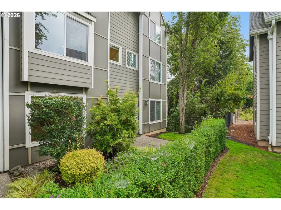 17271 SW Whitley Way, Beaverton, OR 97006 - #3
