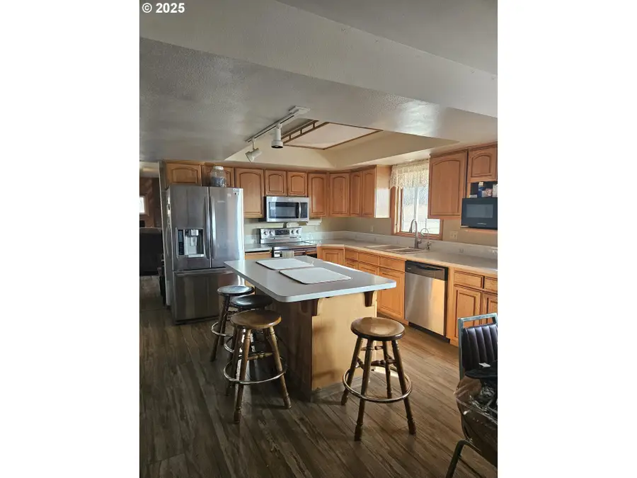 78845 Eastregaard Rd, Boardman, OR 97818 - Image #3