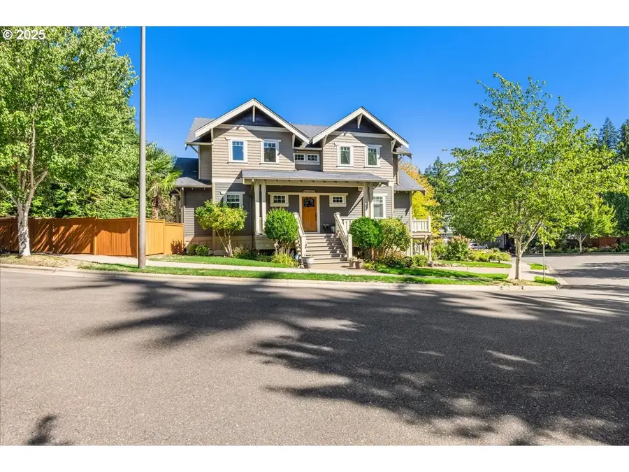 8250 SW Indigo Ter, Beaverton, OR 97007 - Image #2