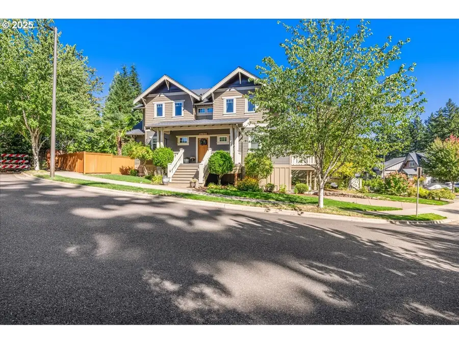 8250 SW Indigo Ter, Beaverton, OR 97007 - Image #3