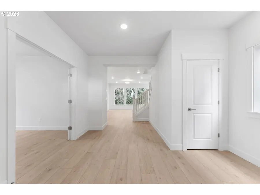 869 Butte Dr, Forest Grove, OR 97116 - #3