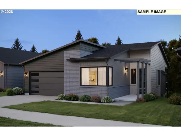 17683 Hillside Dr, WestLinn, OR 97068