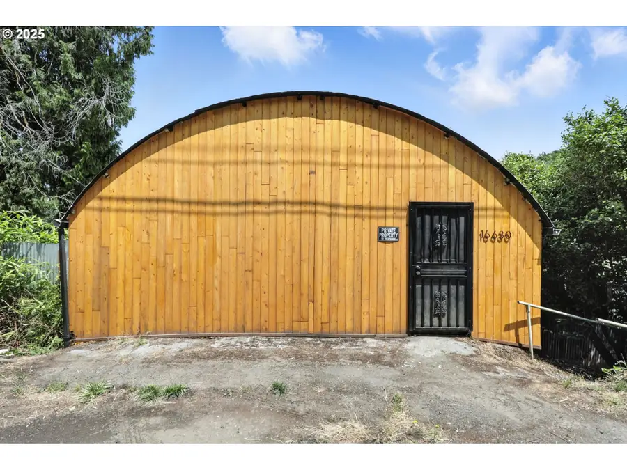 16630 NW Saint Helens Rd, Portland, OR 97231 - Image #2