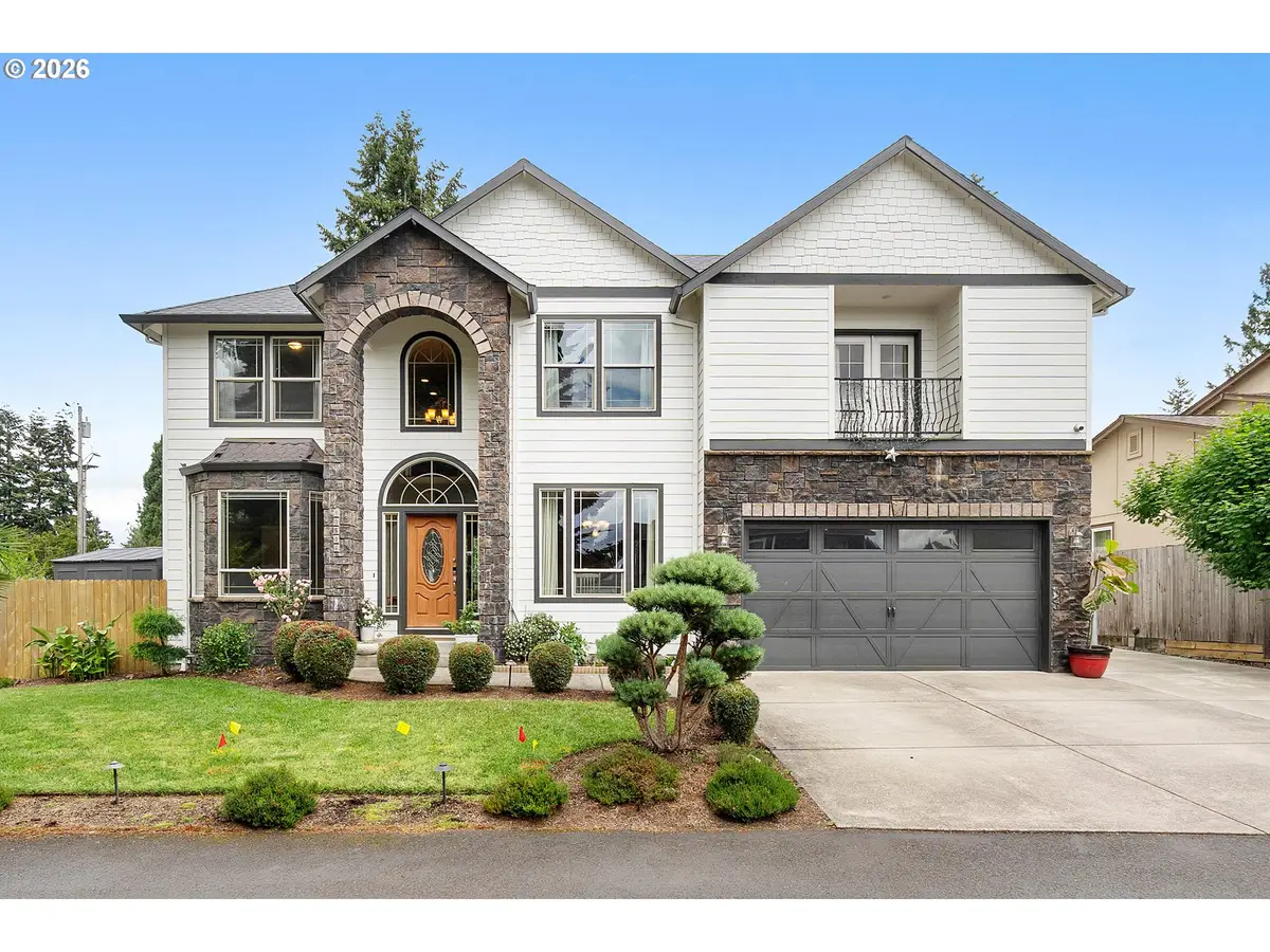 10506 NE 69th Cir, Vancouver, WA 98662 - #1