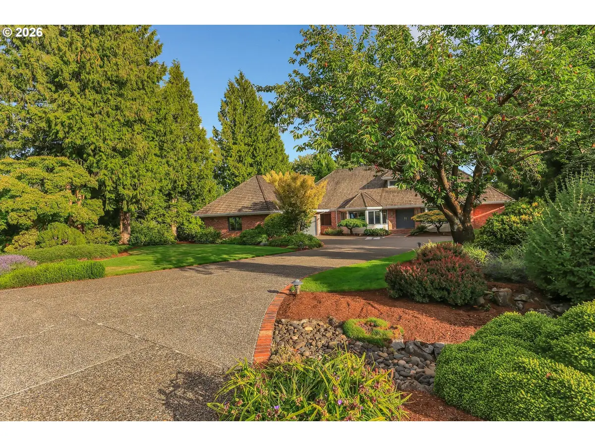 14240 NW Harvest Ln, Portland, OR 97229 - #1