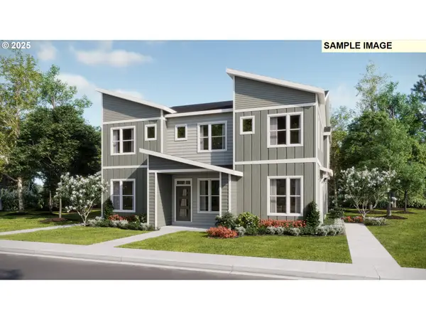 3317 SW 209th Ave, Hillsboro, OR 97123