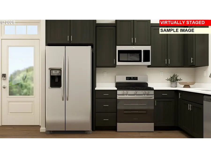 3317 SW 209th Ave, Hillsboro, OR 97123 - Image #2