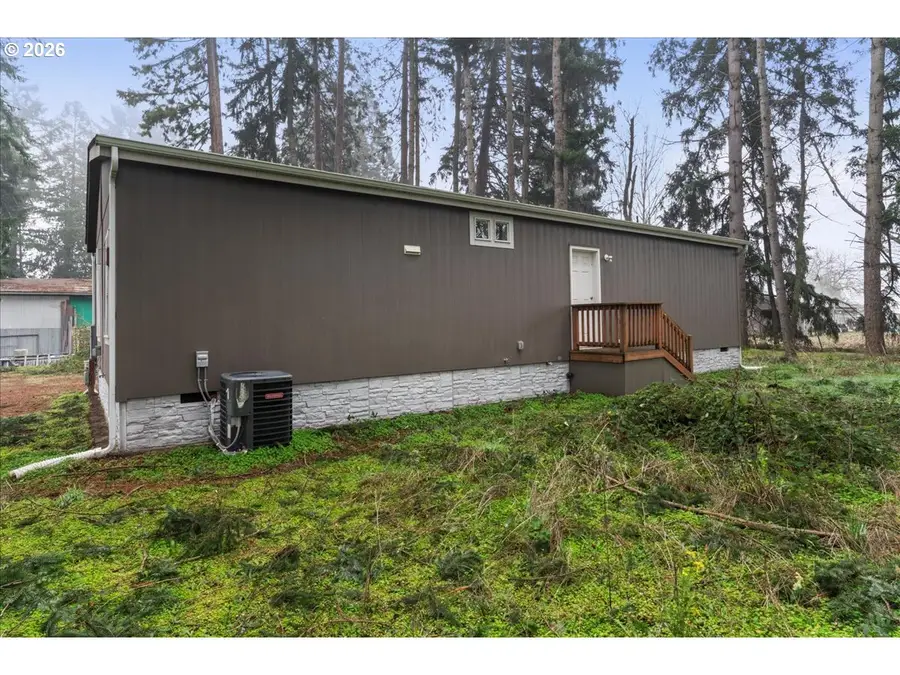 7136 S King St, Canby, OR 97013 - Image #3