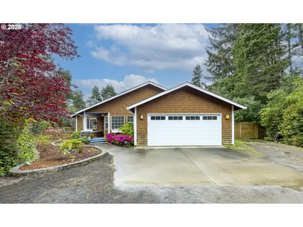 87760 Saltaire St, Florence, OR 97439