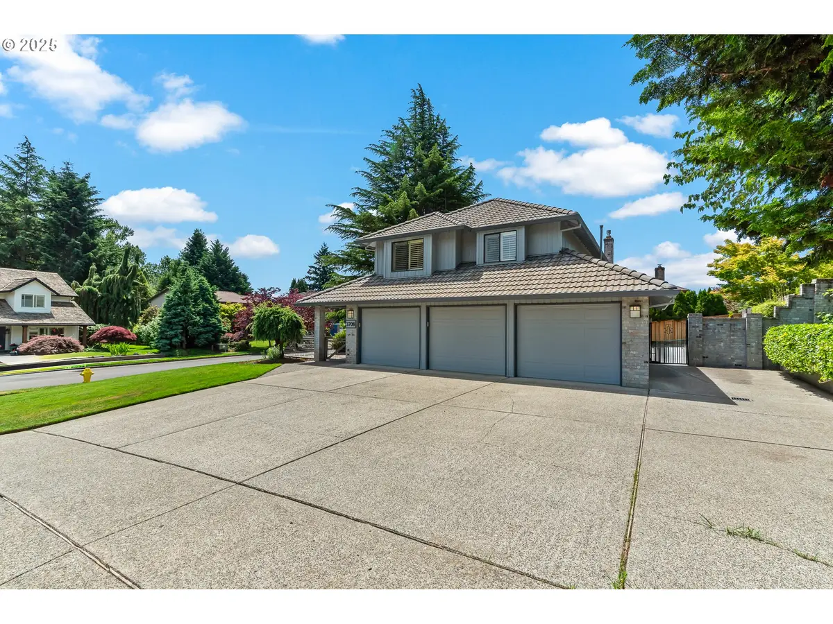 3708 SE 167th Ct, Vancouver, WA 98683 - Image #1