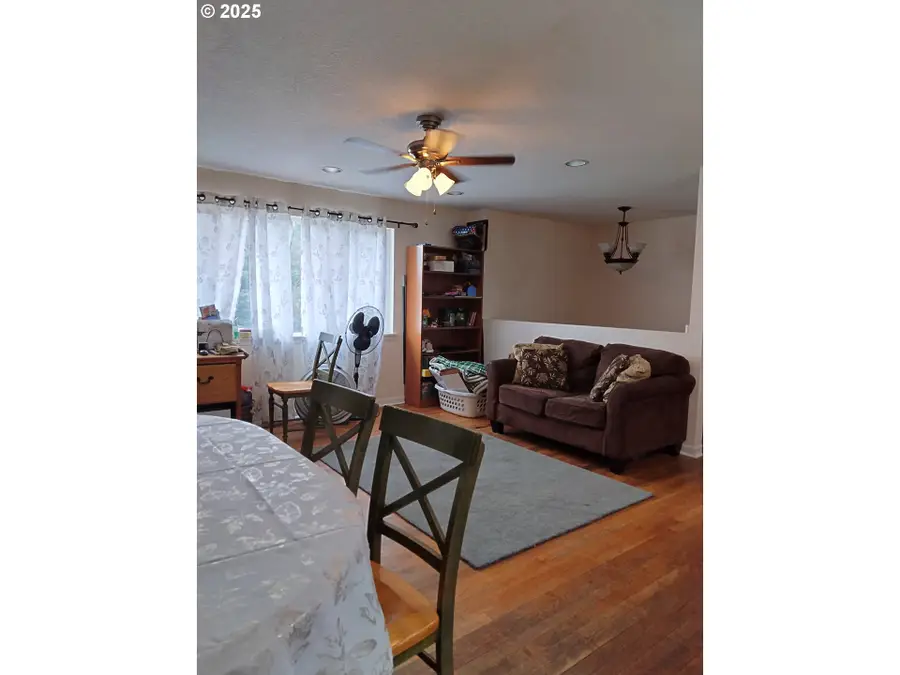 13945 SE 113th Ct, Clackamas, OR 97015 - Image #2