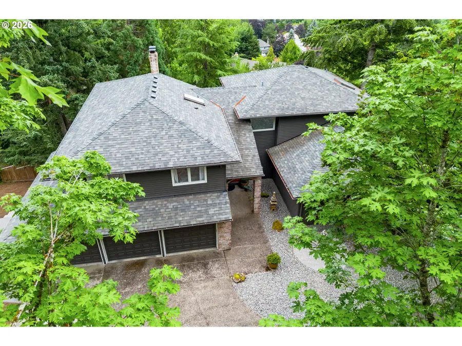 15 SW 68th Ave, Portland, OR 97225 - #3