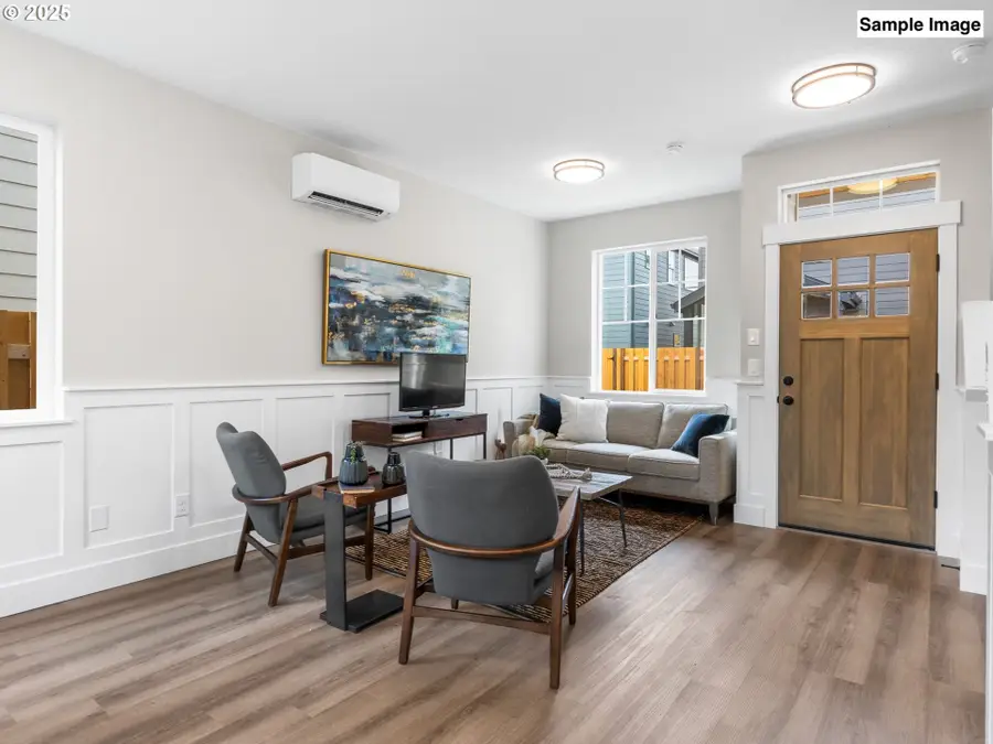 7472 N Polk Ave, Portland, OR 97203 - Image #2