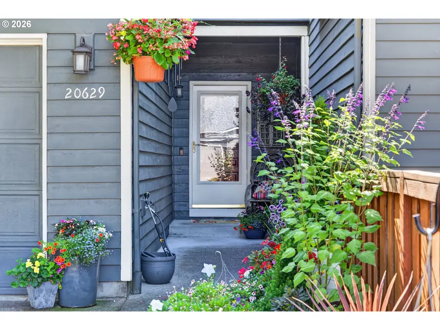 20629 SW Windflower Ave Sw, Sherwood, OR 97140 - #3