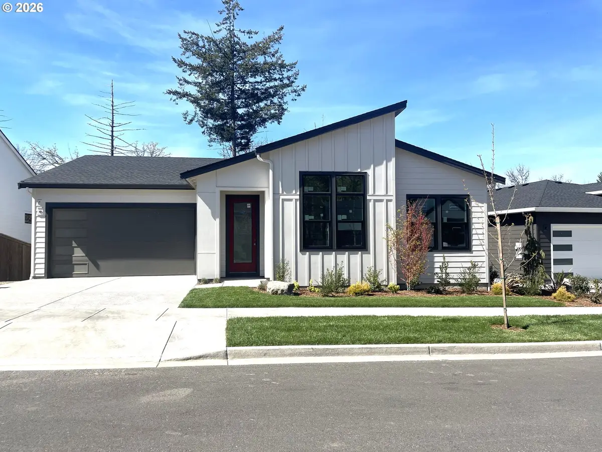 5101 N Benton Dr #Lot 149, Camas, WA 98607 - #1