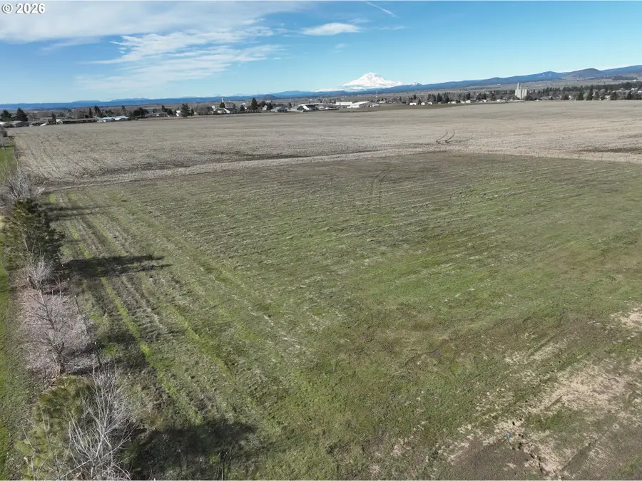 0 S Roosevelt St #4, Goldendale, WA 98620 - #2