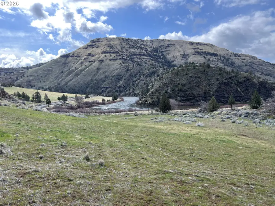 43697 Hwy 402, Kimberly, OR 97848 - Image #2