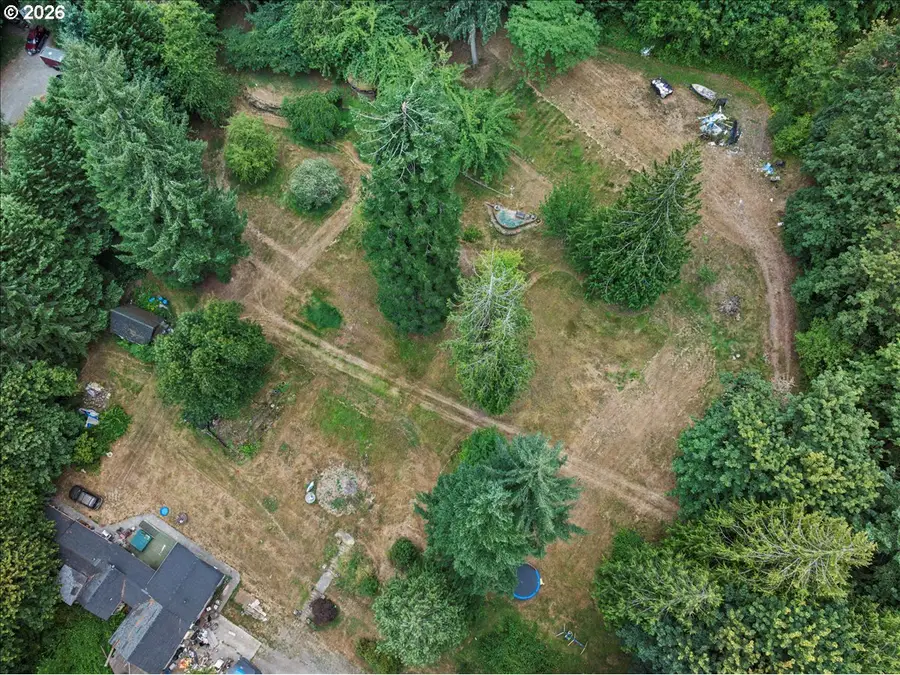 15611 NE Doneta Rd, Hockinson, WA 98606 - #3