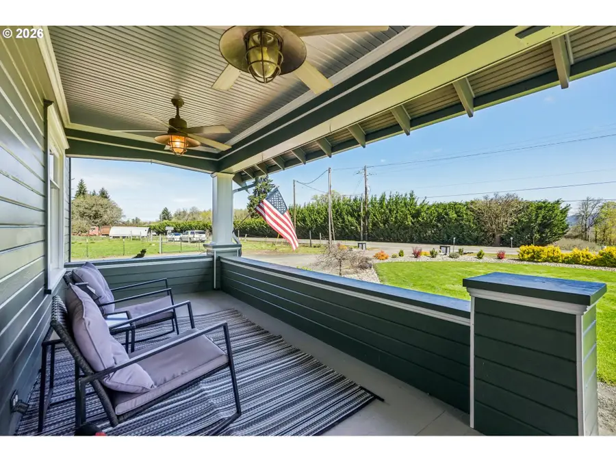 4215 Independence Hwy, Independence, OR 97351 - #2