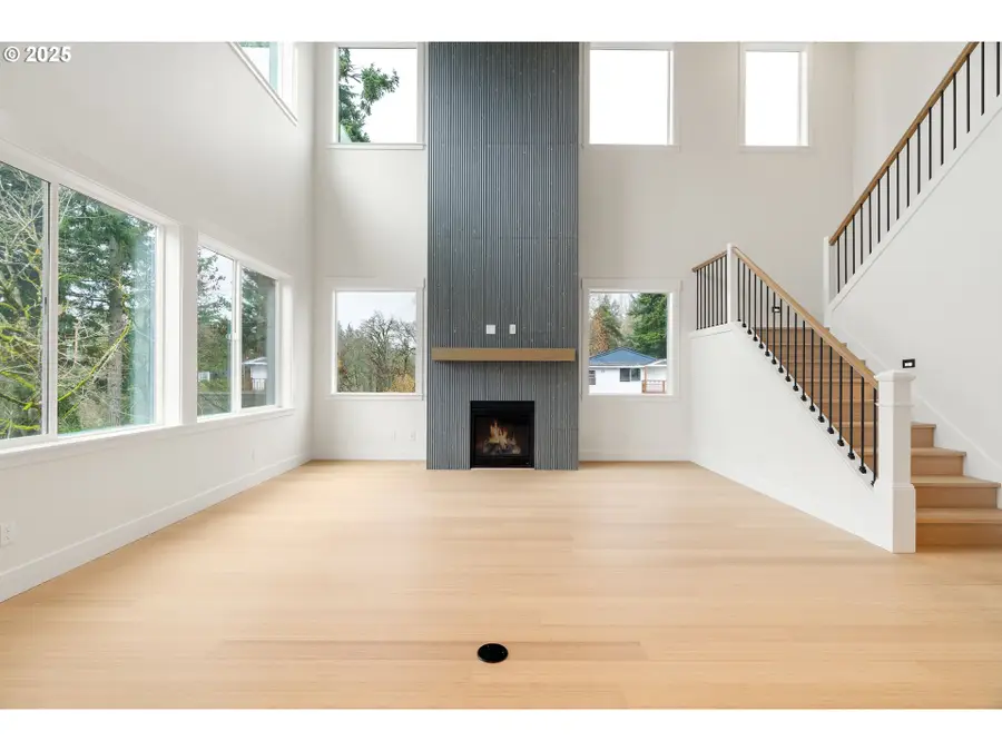 22990 Bland Cir, Northwest Clackamas, OR 97068 - Image #3