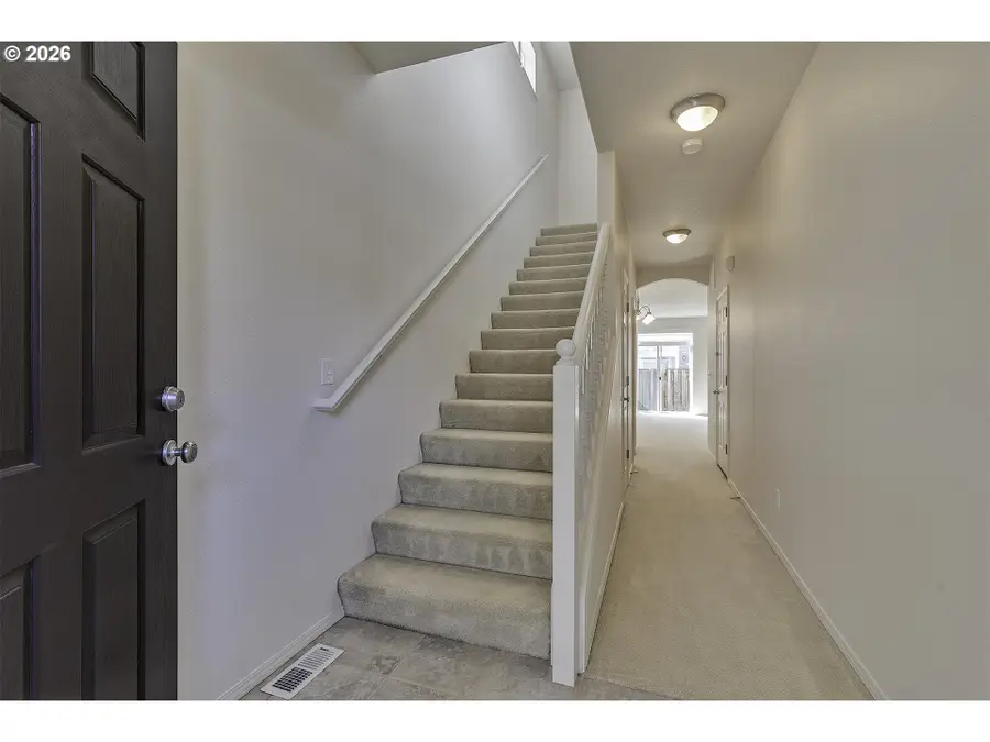 17212 SW Pleasanton Ln, Beaverton, OR 97003 - #3